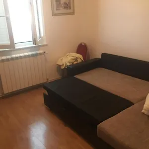 Lucija Appartement